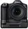 Canon Wentylator CF-R20EP - zdjęcie 4