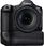 Canon BG-R20 - zdjęcie 6