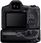 Canon BG-R20 - zdjęcie 4