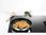 Tefal Ingenio Cook Eat 8 elementów L881S804 - zdjęcie 8