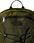 Plecak The North Face Plecak Borealis Classic C4Fr1 Forest Olive - zdjęcie 6