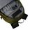 Plecak The North Face Plecak Borealis Classic C4Fr1 Forest Olive - zdjęcie 2
