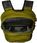Plecak The North Face Plecak Borealis Classic C4Fr1 Forest Olive - zdjęcie 9