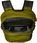 Plecak The North Face Plecak Borealis Classic C4Fr1 Forest Olive - zdjęcie 5