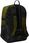 Plecak The North Face Plecak Borealis Classic C4Fr1 Forest Olive - zdjęcie 3