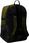 Plecak The North Face Plecak Borealis Classic C4Fr1 Forest Olive - zdjęcie 11