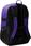 Plecak The North Face Plecak Borealis Classic Cs961 Peak Purple - zdjęcie 4