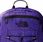Plecak The North Face Plecak Borealis Classic Cs961 Peak Purple - zdjęcie 8