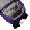 Plecak The North Face Plecak Borealis Classic Cs961 Peak Purple - zdjęcie 7