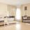 Cersanit Diana Beige Glossy 25x40 - zdjęcie 2