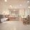 Cersanit Diana Beige Glossy 25x40 - zdjęcie 3