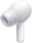Słuchawki Redmi Buds 6 Lite Biały - zdjęcie 3