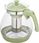 Altom Aroma Green Dzbanek Z Zaparzaczem 1,6L (20302397) - zdjęcie 6
