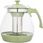 Altom Aroma Green Dzbanek Z Zaparzaczem 1,6L (20302397) - zdjęcie 4