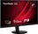 Monitor Viewsonic 27" VG2709-2K-MHD-2 - zdjęcie 3