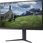 Monitor LG 32" 32GS85QX-B - zdjęcie 3