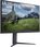 Monitor LG 32" 32GS85QX-B - zdjęcie 2