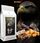 Kawa Broda Coffee Świeżo Palona Imperiosa 100% Arabica 1kg - zdjęcie 4