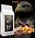Kawa Broda Coffee Świeżo Palona Imperiosa 100% Arabica 500g - zdjęcie 6