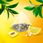 Herbata Lipton 34g Lemon 20 Torebek Piramidek Herbata Czarna Z Cytryną - zdjęcie 7