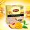 Herbata Lipton 34g Peach Mango 20 Torebek Piramidek Herbata Czarna Z Brzoskwinią - zdjęcie 7