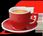 Kapsułki do ekspresów Nestle Nescafe Farmers Origins Mexico Kapsułki Do Nespresso 10szt. - zdjęcie 2