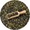 Herbata Aromantra X Mary Rose Herbata Zodiakalna Byk Czarna 50g - zdjęcie 2