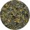 Herbata Aromantra X Mary Rose Herbata Zodiakalna Ryby Zielona 50g - zdjęcie 6