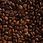Kawa Costa Kawa Decaf Mielona Bezkofeinowa 2X200G - zdjęcie 2