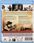 Film Blu-ray Young Billy Young / 100 Rifles / Doc (3xBlu-Ray) - zdjęcie 2