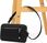 Torebka miejska Pacsafe W 3 in 1 - Black - zdjęcie 2