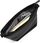 Torba listonoszka Pacsafe W 3L - Black - zdjęcie 2