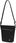 Torba listonoszka Pacsafe W 3L - Black - zdjęcie 5
