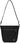 Torba listonoszka Pacsafe W 3L - Black - zdjęcie 4