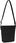 Torba listonoszka Pacsafe W 3L - Black - zdjęcie 6