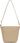 Torba listonoszka Pacsafe W 3L - Taupe - zdjęcie 6