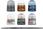 Games Workshop Stormcast Eternals Paint Set Warhammer Age of Sigmar Paint Set - zdjęcie 4