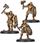 Games Workshop Stormcast Eternals Paint Set Warhammer Age of Sigmar Paint Set - zdjęcie 3