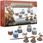 Games Workshop Stormcast Eternals Paint Set Warhammer Age of Sigmar Paint Set - zdjęcie 2