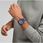 Swatch SB05N117 - zdjęcie 2