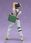 Good Smile Company JoJo&#039;s Bizarre Adventure Diamond is Unbreakable Pop Up Parade PVC Statue Rohan Kishibe 18cm - zdjęcie 4
