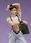 Good Smile Company JoJo&#039;s Bizarre Adventure Diamond is Unbreakable Pop Up Parade PVC Statue Rohan Kishibe 18cm - zdjęcie 2