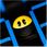 IUVI Games Gigamic Quoridor Pac-Man - zdjęcie 5