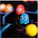 IUVI Games Gigamic Quoridor Pac-Man - zdjęcie 3