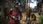 Kingdom Come Deliverance II Day One Edition (Gra Xbox Series X) - zdjęcie 3