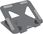 Media-Tech Podstawka pod laptopa MT2661 (AWMDTP000000007) - zdjęcie 2
