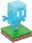 Paladone Minecraft Icon Allay Light PP12709MCF - zdjęcie 5