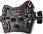 Kierownica TRITON Asetek SimSports Forte GT Button Box - zdjęcie 5
