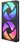 Nzxt F240 RGB Core 120mm 2szt. Czarny (RFU24HFB1) - zdjęcie 5
