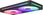 Nzxt F240 RGB Core 120mm 2szt. Czarny (RFU24HFB1) - zdjęcie 6